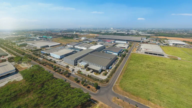 1. LANDSCAPE INDUSTRIAL 2_11zon