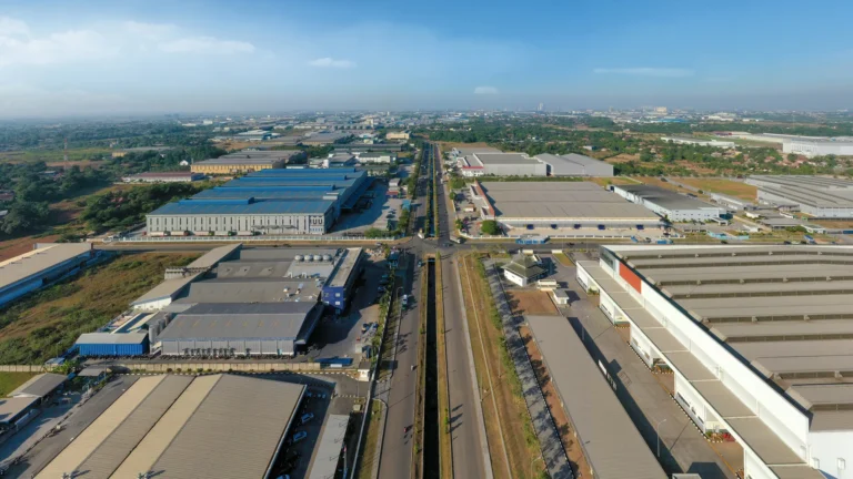 1. LANDSCAPE INDUSTRIAL 3_11zon