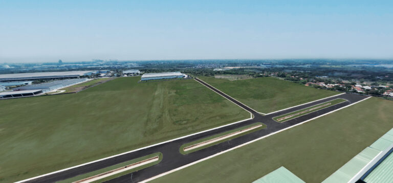 DJI_0899 EDT 2